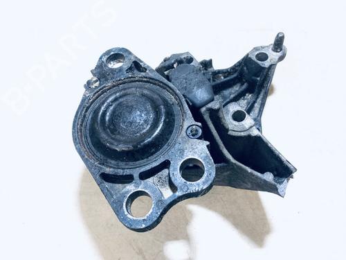 Used Engine mount Engine mount RENAULT CLIO II (BB_, CB_) 1.5 dCi (B/CB07) (65 hp) 33068637 33068637