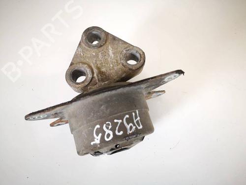 Used Engine mount Engine mount OPEL ASTRA G Hatchback (T98) 2.0 DI (F08, F48) (82 hp) 32954797 32954797