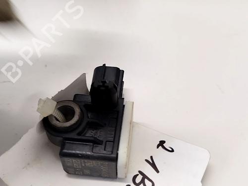 Electronic sensor VOLVO V60 I (155) 1.6 DRIVe | BP38798819M84 - Image 2