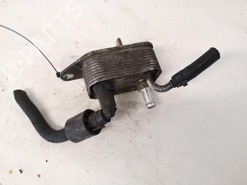 Used Oil radiator Oil radiator 35397549 35397549