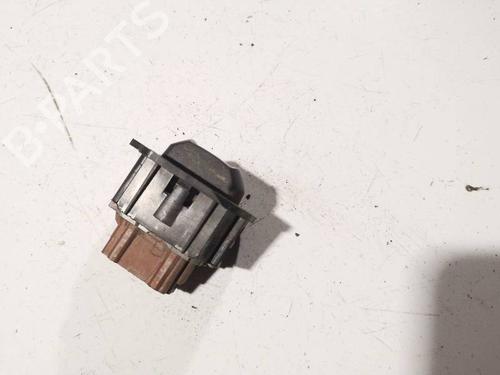 Switch RENAULT LAGUNA II (BG0/1_) 1.9 dCi (BG0R, BG0E) | BP32572235I30 - Image 3