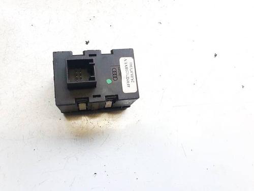 Switch AUDI A6 C6 (4F2) 3.0 TDI quattro | BP40486262I30 - Image 3