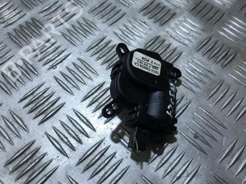 Used Electronic module Electronic module FORD FOCUS II (DA_, HCP, DP) 1.6 (100 hp) 33497727 33497727