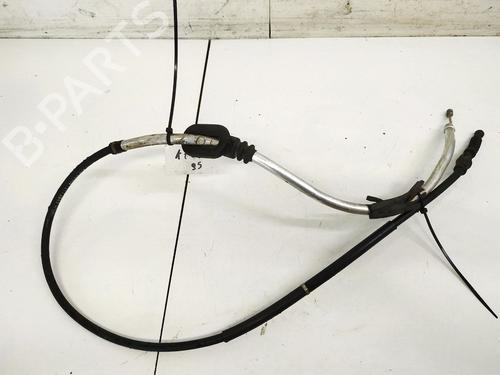 Used Cable Cable 35456077 35456077