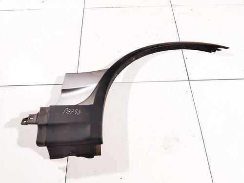 Used Front right wheel arch trim Front right wheel arch trim 35171337 35171337