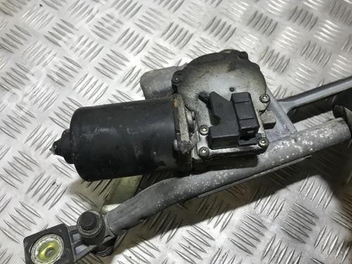 Used Front wiper motor Front wiper motor 35700705 35700705