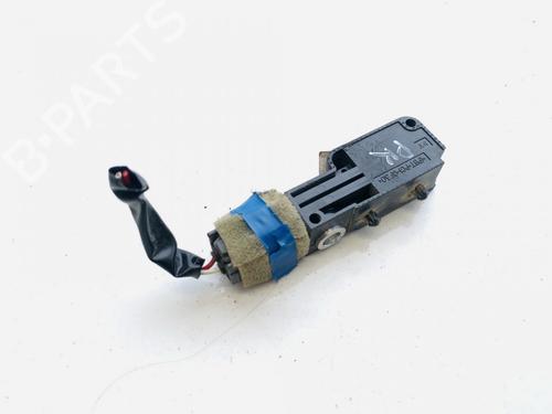 Used Electronic module Electronic module MAZDA 6 Saloon (GG) 2.3 (GG3P) (166 hp) 33092583 33092583