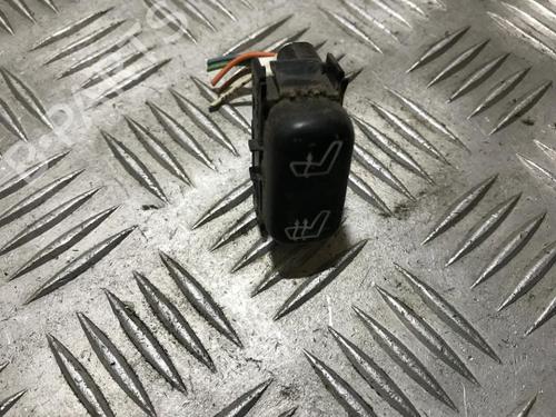 Used Switch Switch 35703023 35703023