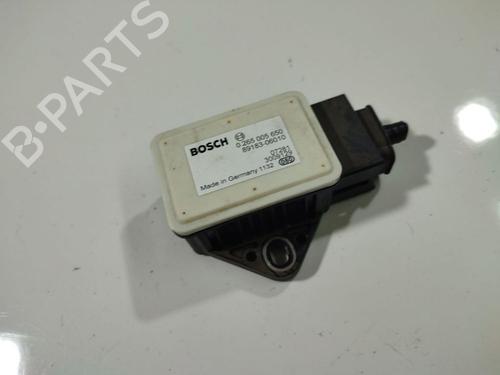 Used Electronic module Electronic module 34925613 34925613