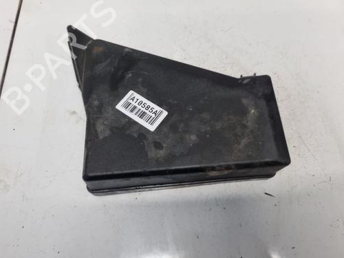 Used Other Other SUBARU FORESTER (SH_) 2.0 D AWD (SHH, SHD, SHN) (147 hp) 34973466 34973466