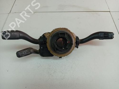 Used Warning switch Warning switch 39575336 39575336