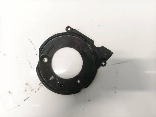 Used Timing cover Timing cover 35209507 35209507
