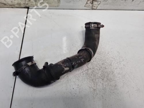Pipe OPEL SIGNUM Hatchback (Z03) 1.9 CDTI (F48) | BP32568890M125  - Image 8