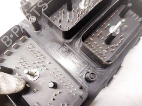 Fuse box OPEL ASTRA H (A04) 1.7 CDTI (L48) | BP33613200E1 - Image 3