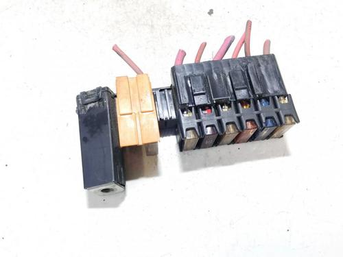 fuse-box-mazda-premacy-cp-1999-2000-2001-2002-2003-2004-2005-33522228 main image