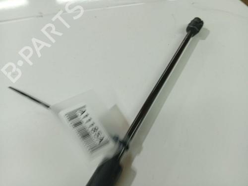Tailgate lift support BMW 3 (E90) 318 d | BP34809228C138 - Image 4