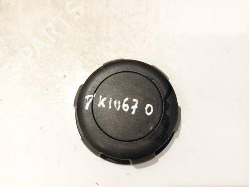 other-alfa-romeo-mito-955_-2008-2009-2010-2011-2012-2013-2014-2015-2016-2017-2018-34919980 main image