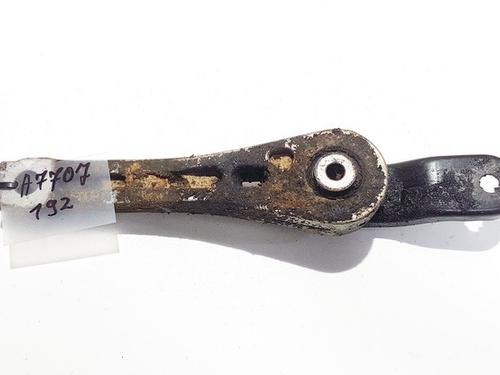 Used Engine mount Engine mount VW TOURAN (1T1, 1T2) 1.9 TDI (100 hp) 32896794 32896794