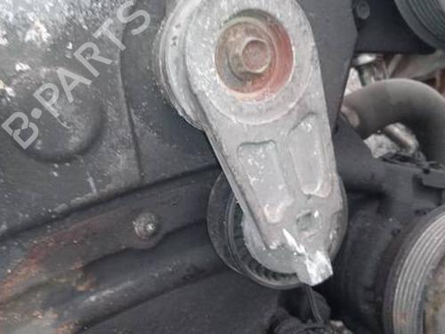 Pulley CHRYSLER 300C (LX, LE) 3.5 | BP35282115M122 - Image 2