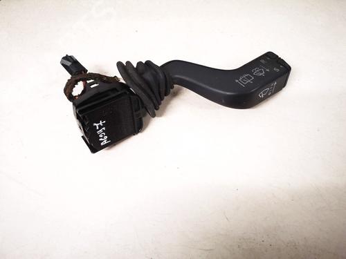 Used Warning switch Warning switch OPEL ZAFIRA A MPV (T98) 2.0 DI 16V (F75) (82 hp) 35542886 35542886