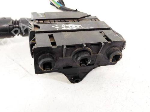 Electronic module SAAB 9-3 (YS3F, E79, D79, D75) 2.2 TiD | BP35274295M83 - Image 2