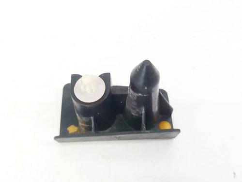 support-opel-astra-h-a04-2004-2005-2006-2007-2008-2009-2010-2011-2012-2013-2014-32586430 main image