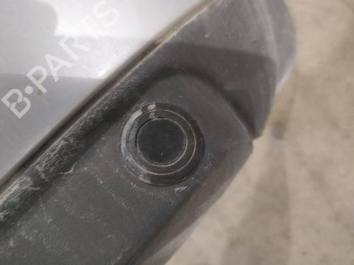 Electronic module FORD FOCUS C-MAX (DM2) 1.6 TDCi | BP38431368M83 - Image 2