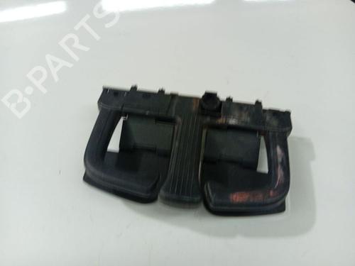 Used Cup/Object holder Cup/Object holder VW PASSAT B6 (3C2) 2.0 TDI (140 hp) 34813497 34813497
