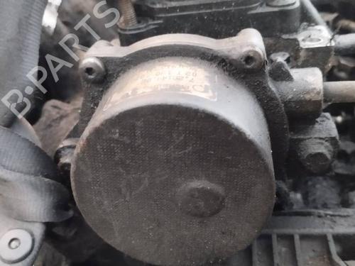 Used Vacuum pump Vacuum pump 35229066 35229066