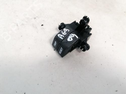 Used Steering wheel controls Steering wheel controls 35530987 35530987