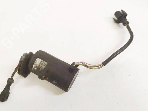 Used Pedal Pedal AUDI A3 (8L1) 1.9 TDI (90 hp) 34890158 34890158