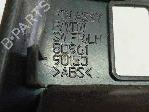 Switch NISSAN NOTE (E11, NE11) 1.5 dCi | BP40028171I30 - Image 4