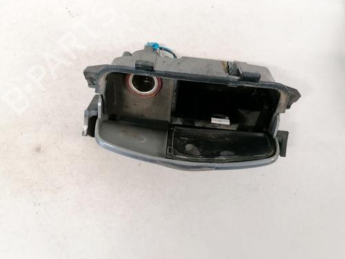 Used Ashtray Ashtray MAZDA 6 Saloon (GG) 2.0 (GGEP, GG10) (141 hp) 35567562 35567562