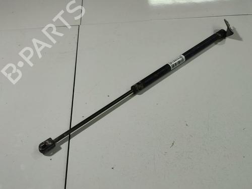 tailgate-lift-support-opel-zafira-a-mpv-t98-1999-2000-2001-2002-2003-2004-2005-2006-34783173 main image