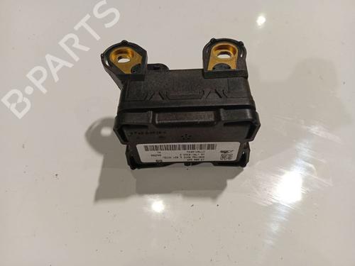 Used Electronic module Electronic module OPEL ZAFIRA / ZAFIRA FAMILY B (A05) 1.9 CDTI (M75) (120 hp) 36686228 36686228