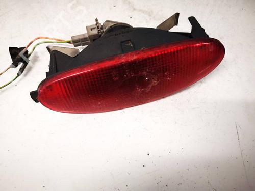 Used Rear fog light Rear fog light 39116373 39116373