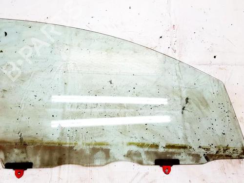 Used Front right door window Front right door window 35853350 35853350