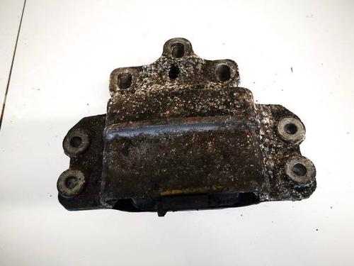 Used Engine mount Engine mount VW GOLF V (1K1) 1.9 TDI 4motion (105 hp) 32562728 32562728