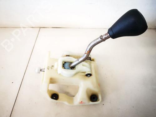 Used Gear lever Gear lever VW CRAFTER 30-35 Bus (2E_) 2.5 TDI (109 hp) 35498367 35498367