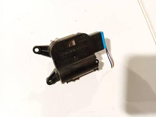 Used Electronic module Electronic module VW GOLF V (1K1) 1.4 FSI (90 hp) 32559095 32559095