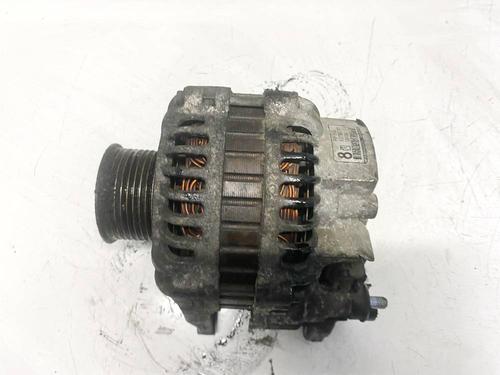 Used Alternator Alternator MAZDA 5 (CR) 2.0 CD (CR19) (143 hp) 35097280 35097280
