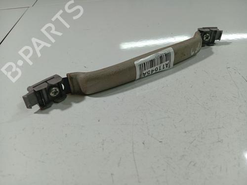 Used Interior roof handle Interior roof handle 37864100 37864100