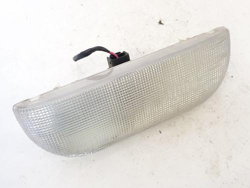 Used Interior roof light Interior roof light 35501162 35501162
