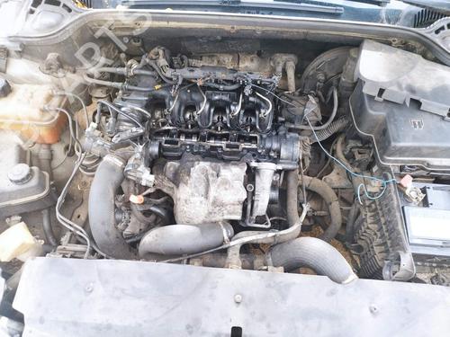 Switch PEUGEOT 407 (6D_) 1.6 HDi 110 (6D9HZC, 6D9HYC) | BP32923980I30 - Image 8