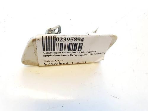 Used Other Other 35038682 35038682