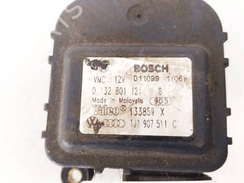 Electronic module VW BORA I (1J2) 1.9 TDI | BP32554575M83 - Image 2