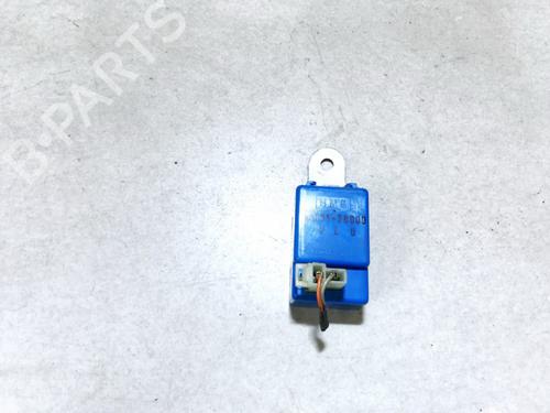 Used Other Other HYUNDAI ATOS (MX) 1.0 i (58 hp) 33068622 33068622