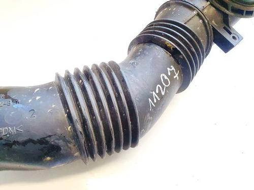 Pipe FORD KUGA I 2.0 TDCi 4x4 | BP34797245M125 - Image 2