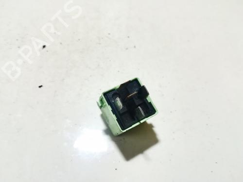 Electronic sensor BMW 5 (E39) 525 tds | BP33512287M84 - Image 2