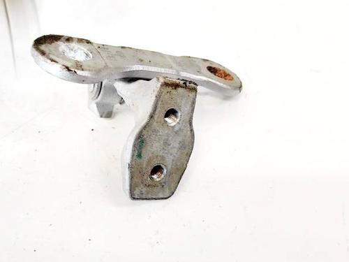 hingedoor-check-strap-opel-signum-hatchback-z03-2003-2004-2005-2006-2007-2008-32942995 main image